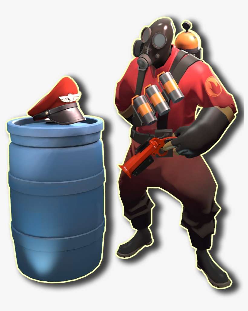 Website, transparent png download