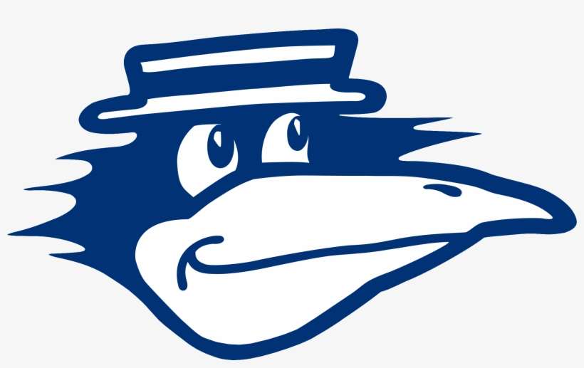 Sh*t 4chan Says » Thread - Karums, transparent png download