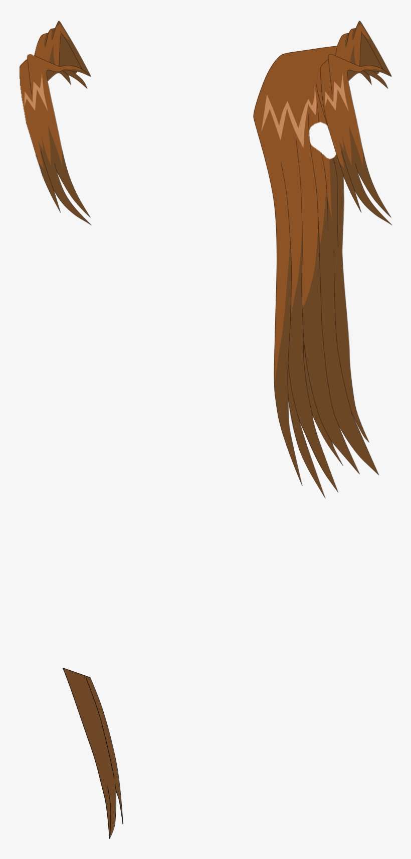 50 168071 Sherry Leblanc 05 Aug 2017, transparent png download