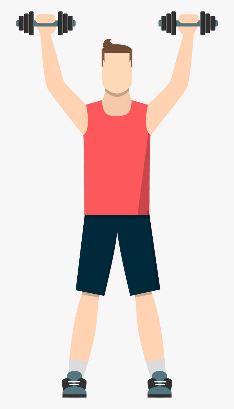 Http - //content - Fitbit - Com/rs/493 Cef 482/images/rtacasestudy - Illustration, transparent png download