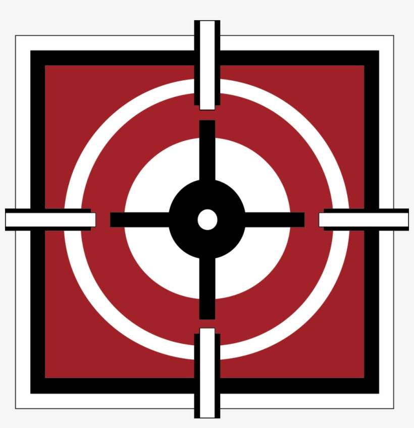 Glaz Icon Pic - Satanic Warmaster Black Katharsis, transparent png download