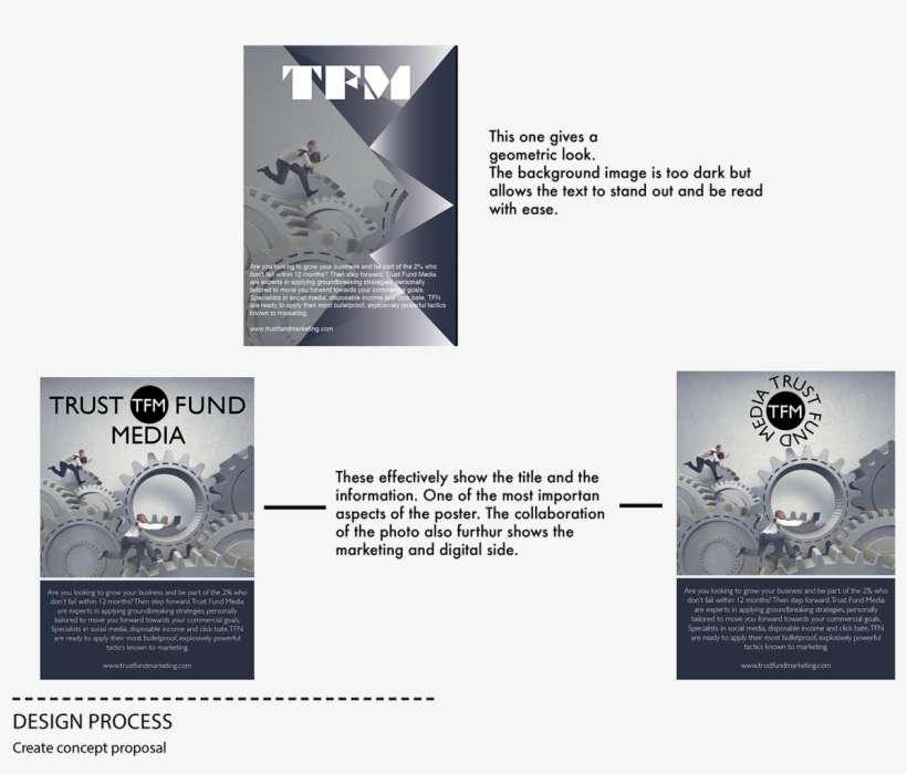 Thank You - Encyclopédie Des Nuisances: Tyrannei Der Geschwindigkeit, transparent png download