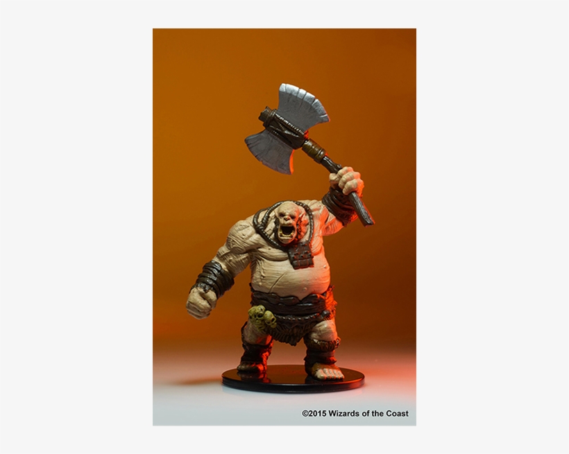 Dungeons & Dragons Miniatures, transparent png download