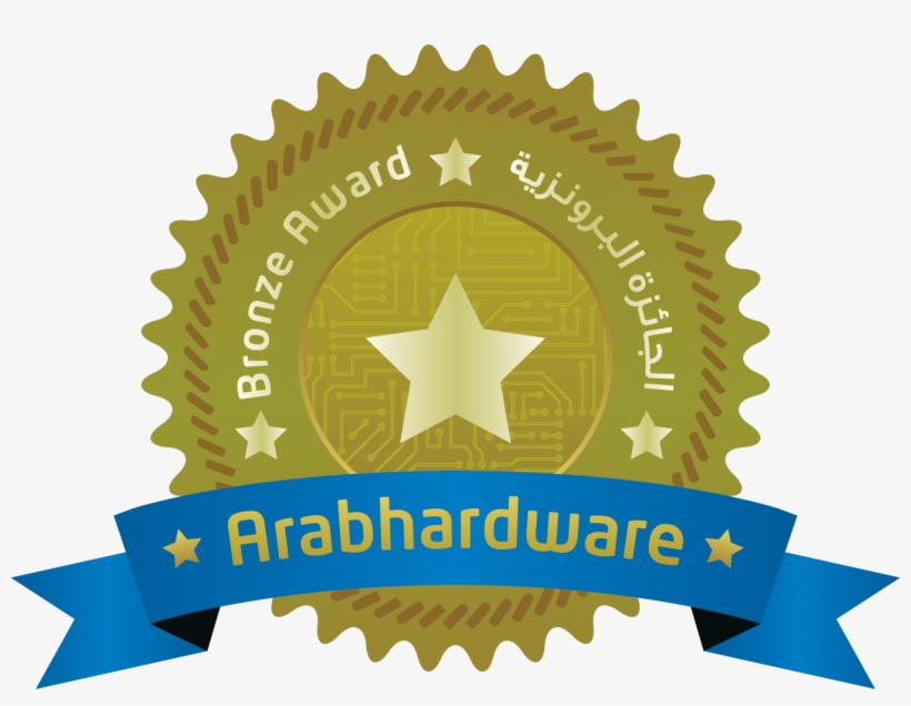 في العموم Borderlands The Pre-sequel تعتبر لعبة تصويب - 1 Year Warranty, transparent png download