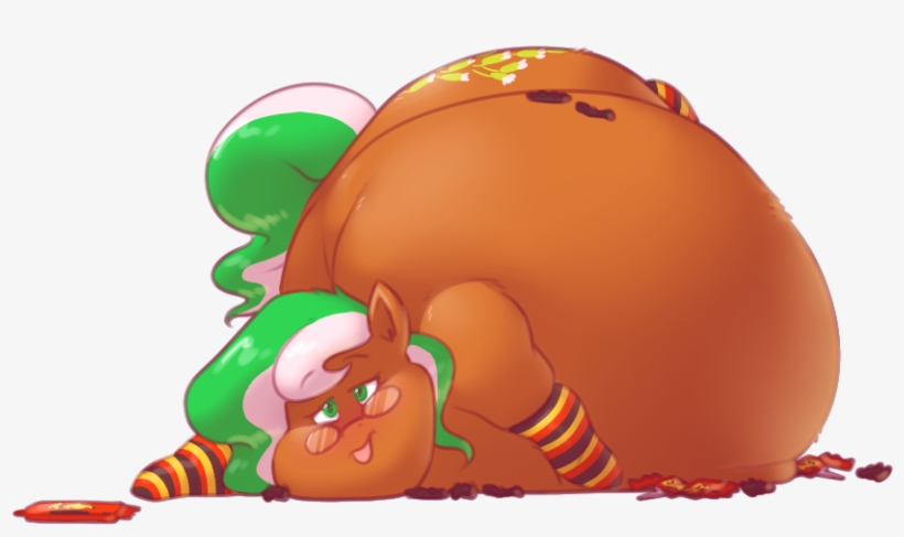 Uploaded - Secret Goomba Man 41, transparent png download