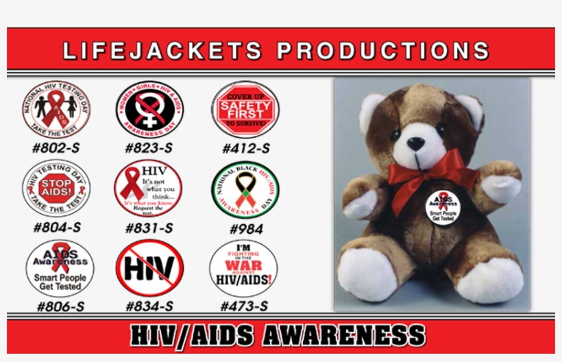 **sale Bag Of Buttons - Price, transparent png download