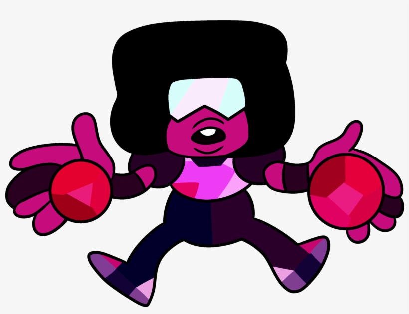 2000cb=20170616113309 - Garnet, transparent png download