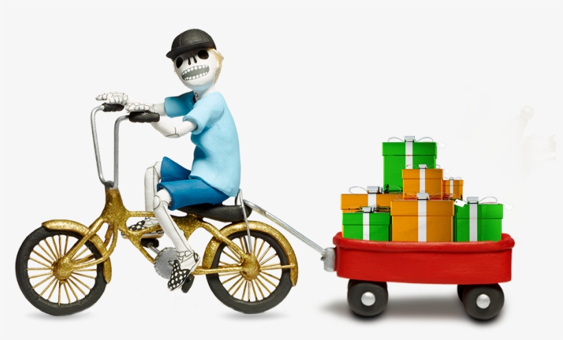 Jarritos' Photo Contest Offical Rules - Scale Model, transparent png download