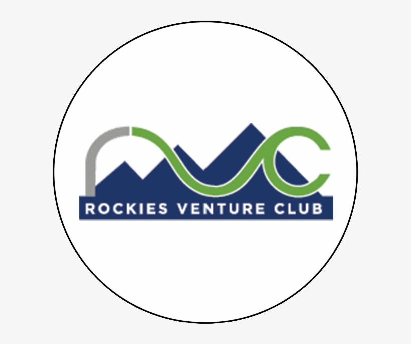 31 - Rockies Venture Club, transparent png download