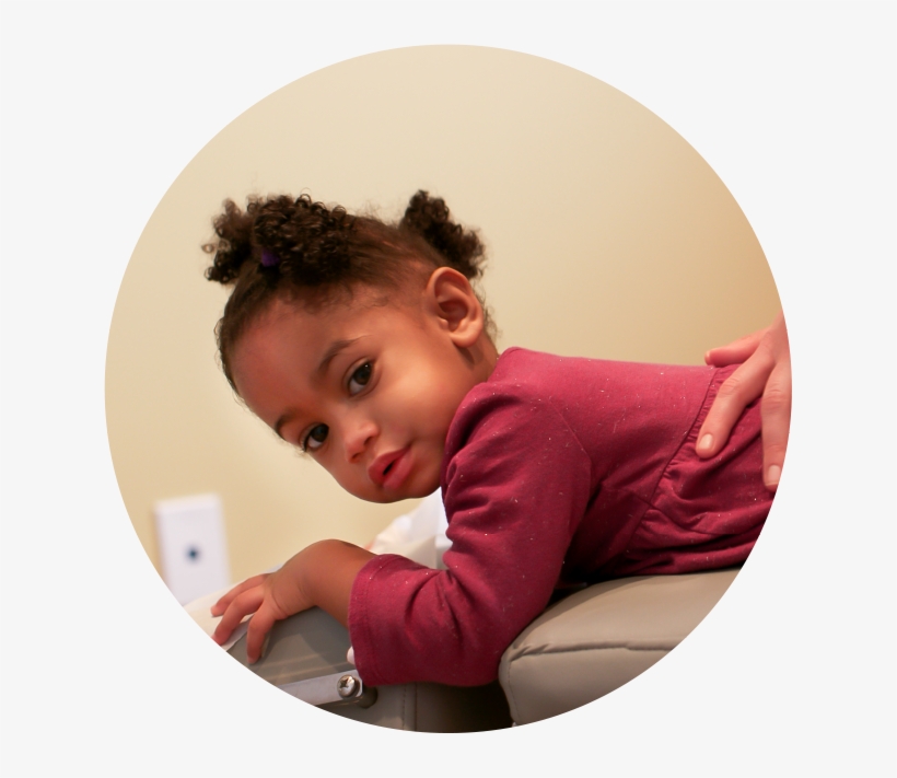 If You Have Any Questions Or Would Like To Request - Toddler, transparent png download