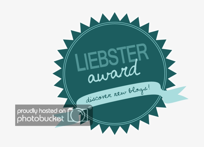 Photo Liebsteraward Zps5881a352 - Amscan Heavy Weight Spoon, transparent png download