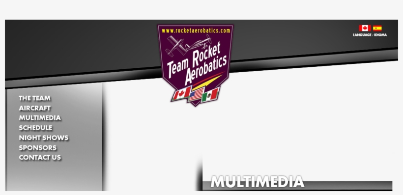 Website, transparent png download