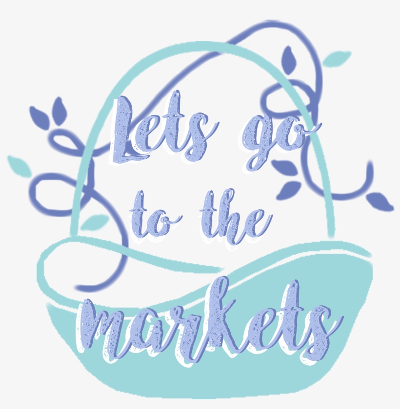 Original Design Slightly Handdrawn - Calligraphy, transparent png download