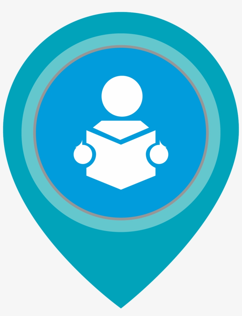 Earth, transparent png download