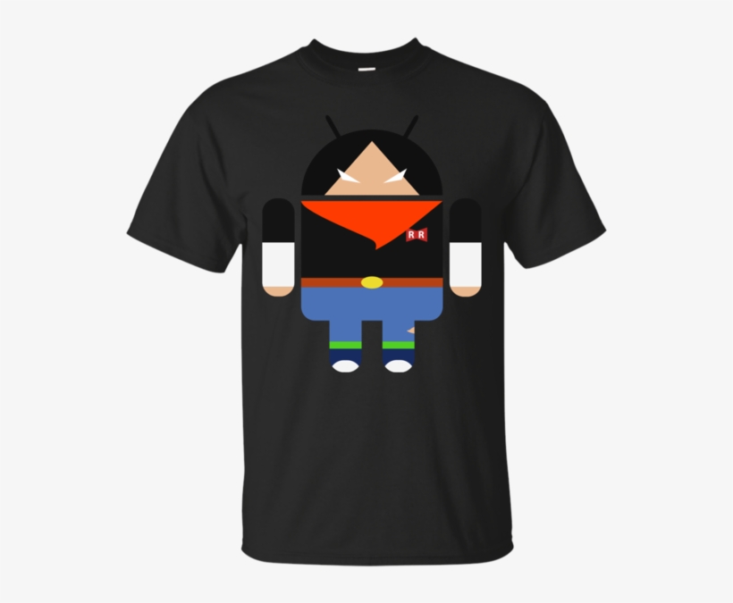 Damon Salvatore Is My Boyfriend, transparent png download