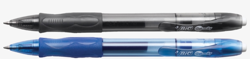 Image Details - Writing Implement, transparent png download