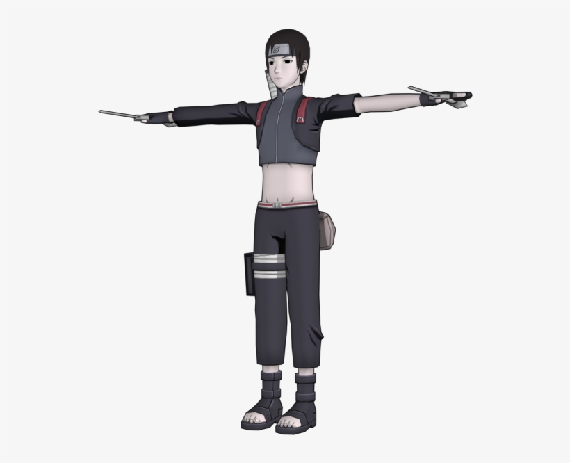 Download Zip Archive - Standing, transparent png download