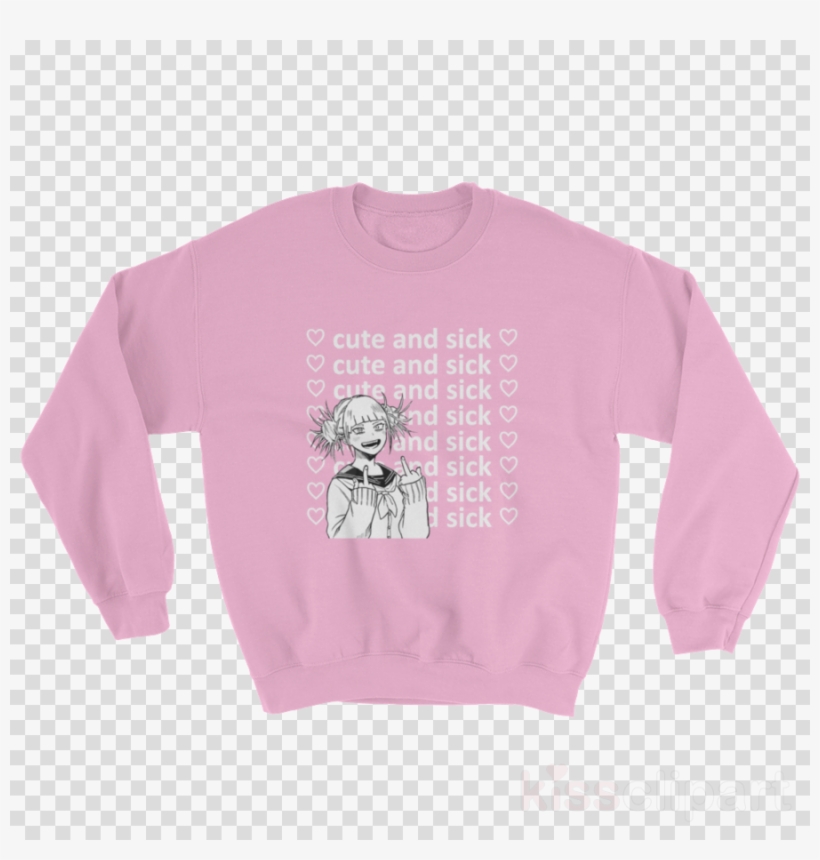 Trixie Mattel Fan Art - Play Button Eps, transparent png download