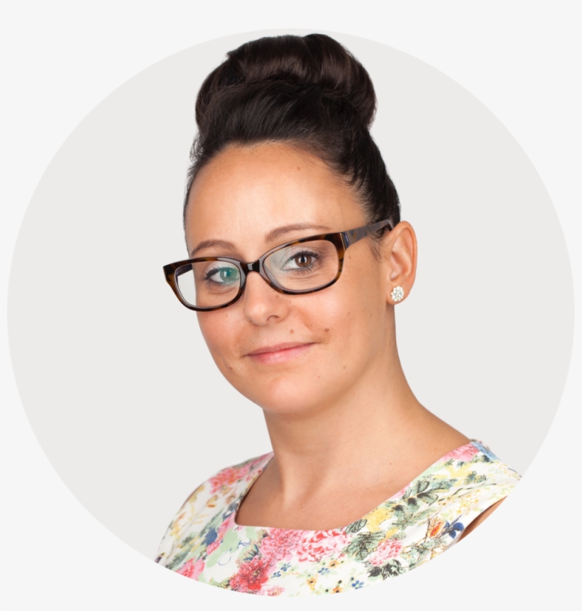 Emma Ruth Arnaz Pemberton - Girl, transparent png download