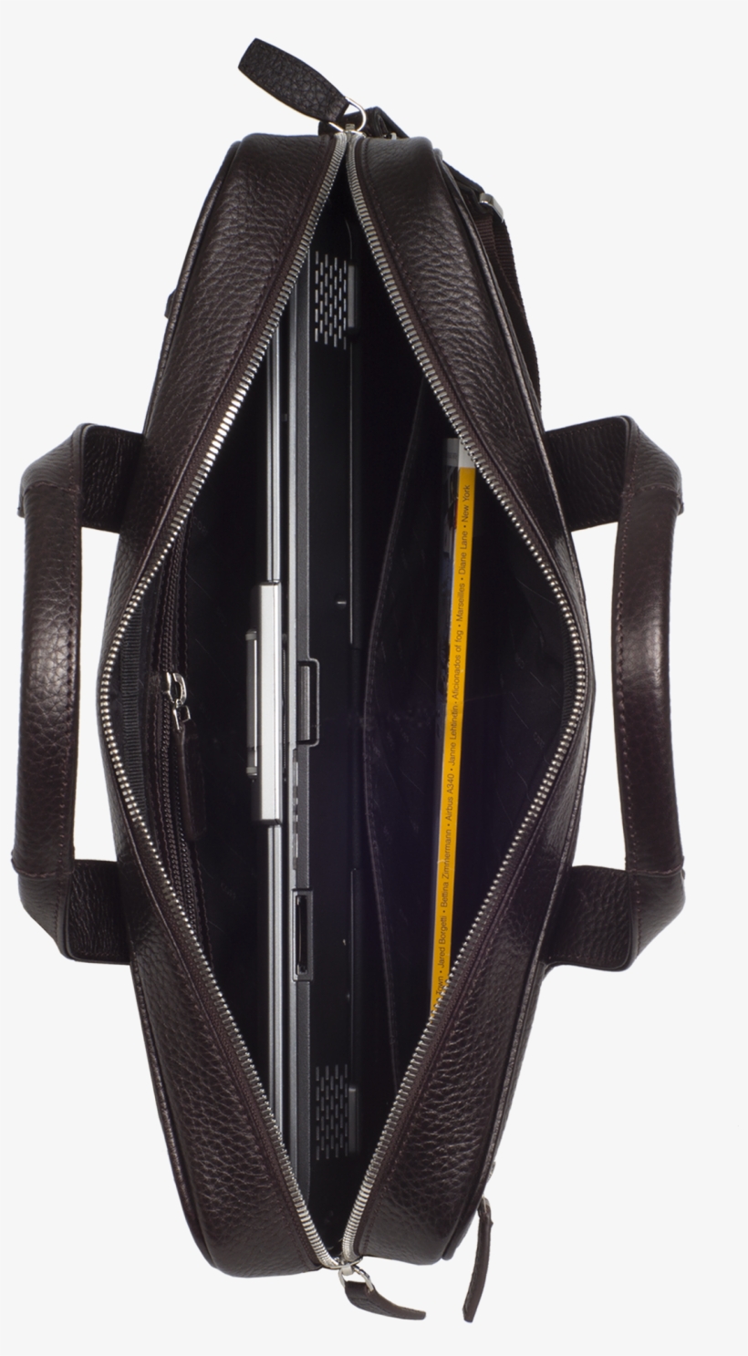 London - Messenger Bag, transparent png download