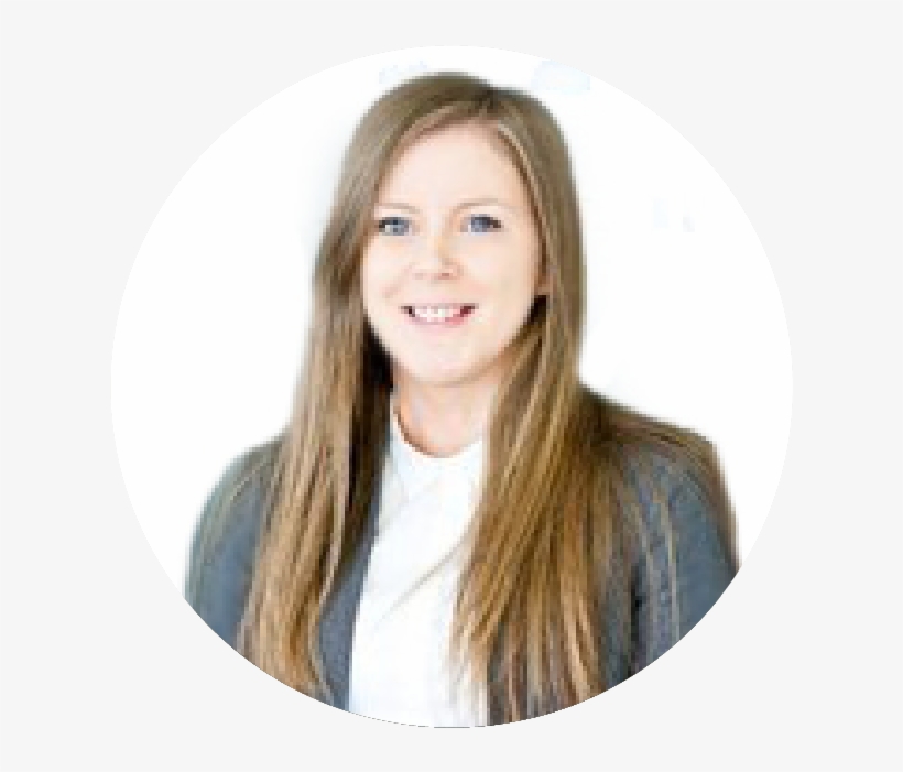 Emma Morrissey - Team, transparent png download