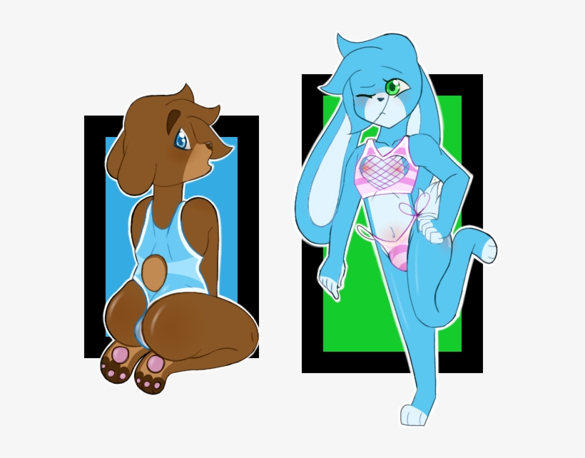 Thotosaurus-rex Some Lewd Shit - Tumblr, transparent png download