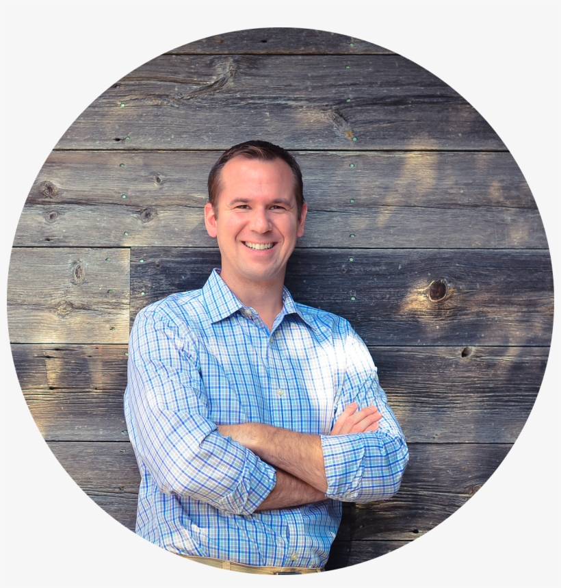 Braun & Associates Began In 2007 When Founder Thomas - Gentleman, transparent png download