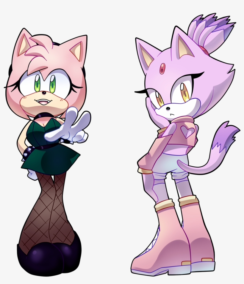 And I Have Been Really Wanting To Make An Animation, transparent png download