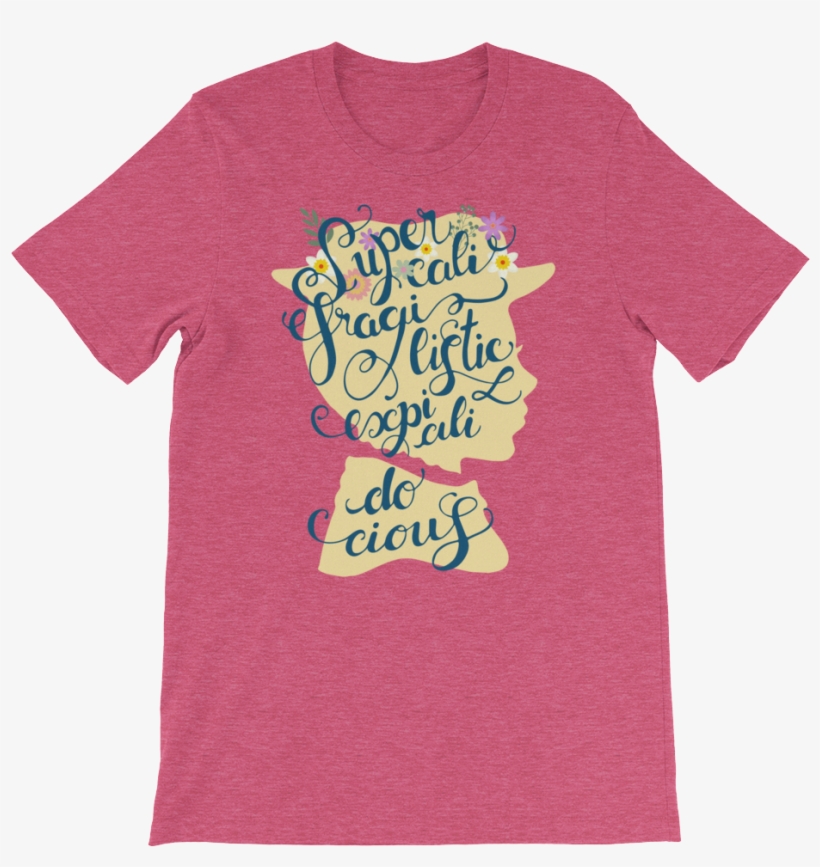 T-shirt, transparent png download