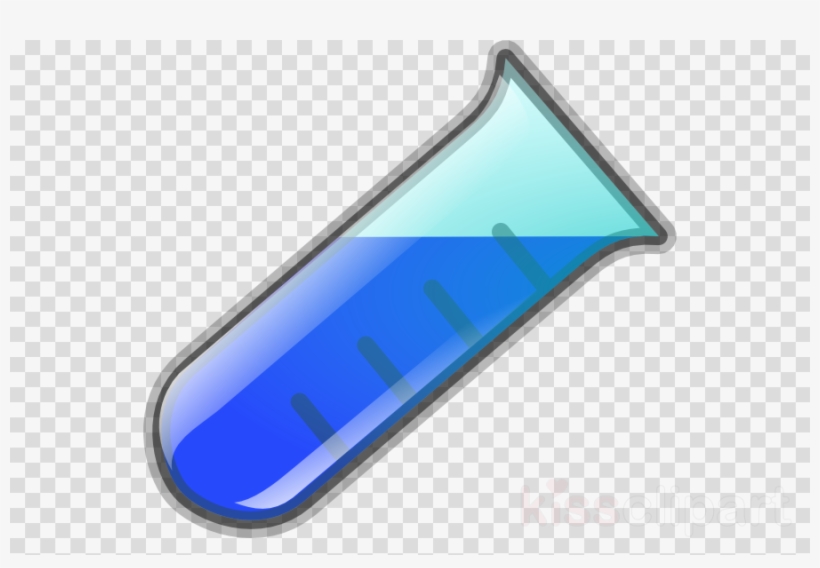 Beaker Pouring Clipart Laboratory Beaker Test Tubes - Png Record Vinyl Hd, transparent png download