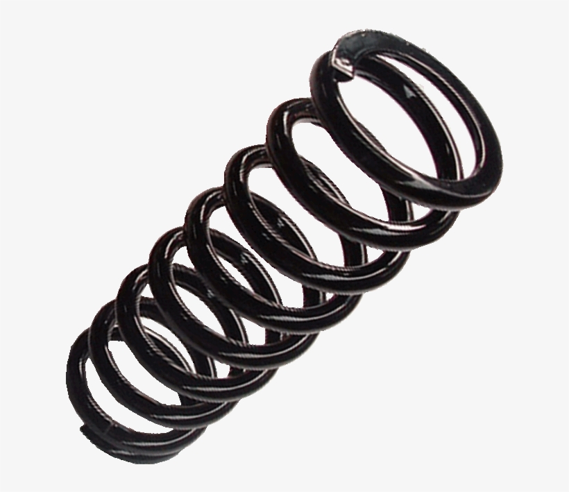 Please Note That All Images Used In This Website Are, transparent png download