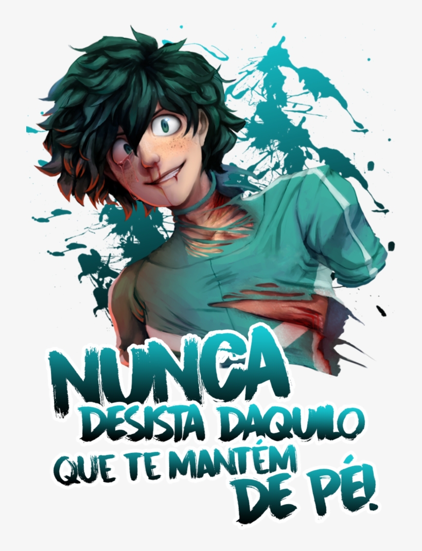 Poster, transparent png download