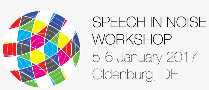 Behavioural And Neural Consequences Of Closed Eyes - Workshop #5, transparent png download