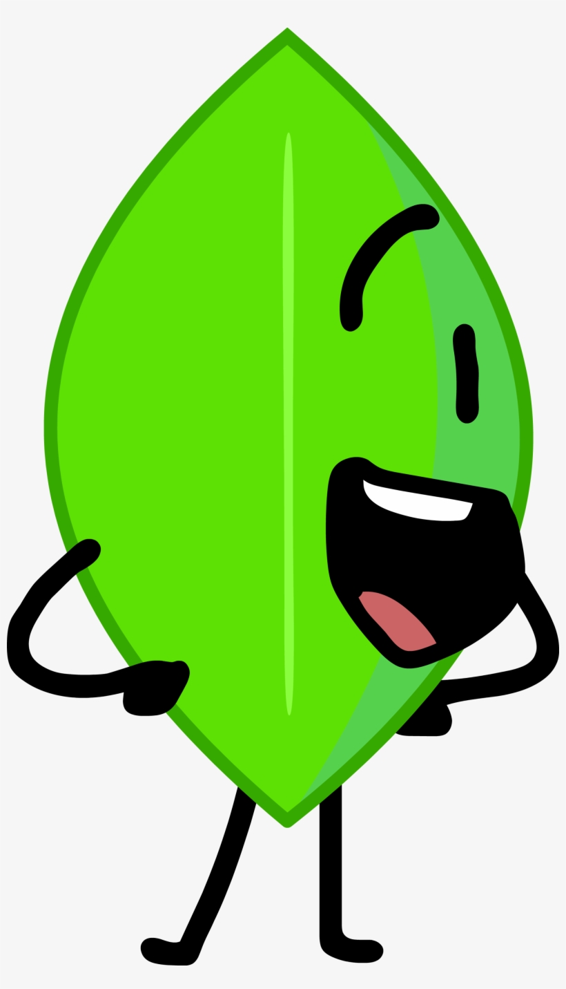 2000cb=20190105040035, transparent png download