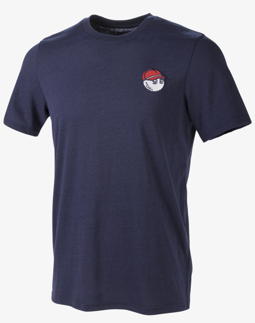 T-shirt, transparent png download