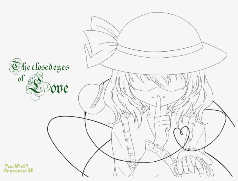 #shanghaialice Hashtag On Twitter - Love, transparent png download