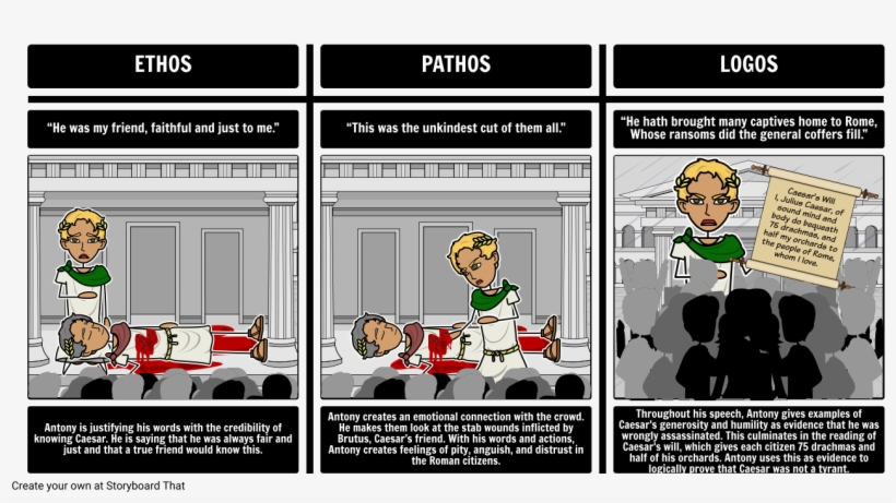 Little Caesars Logo Teacher Png Little Caesars Logo - Ethos Logos Pathos Definicje, transparent png download