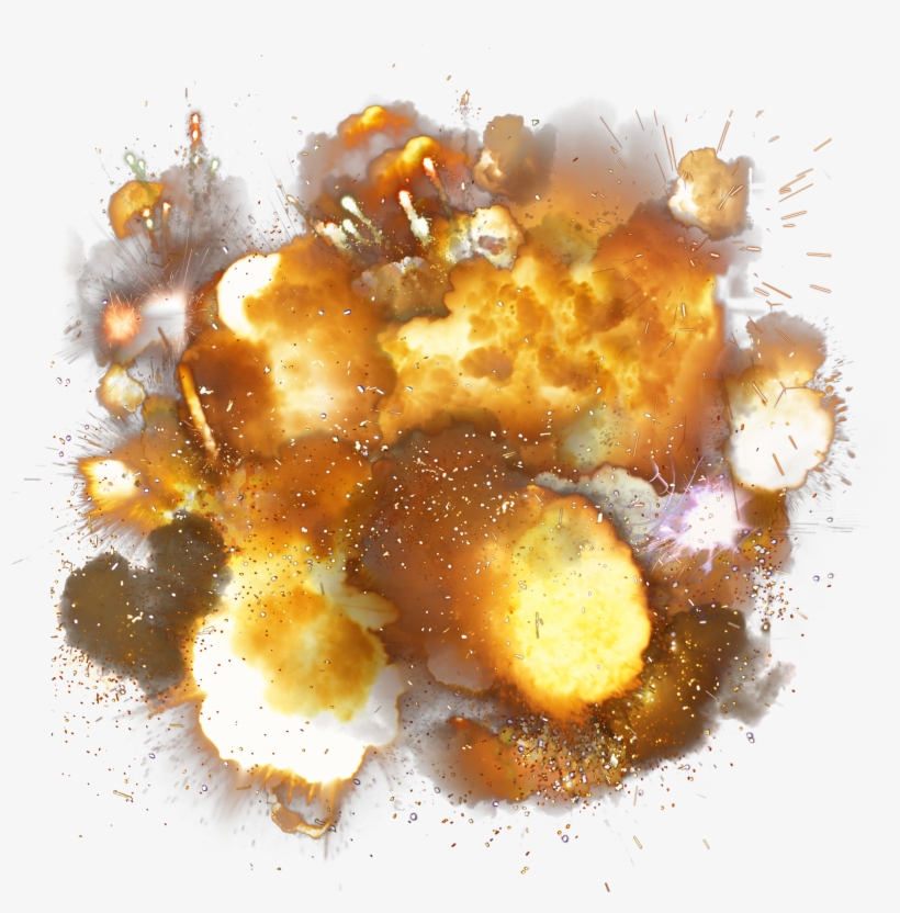 Download - The Loft, transparent png download