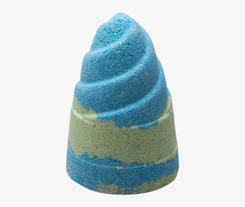 Dinosaur Horn Bubble Bomb - Pamper Boutique Ltd, transparent png download