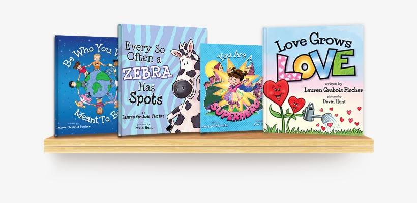 Banner-image4 - You Are A Superhero, transparent png download