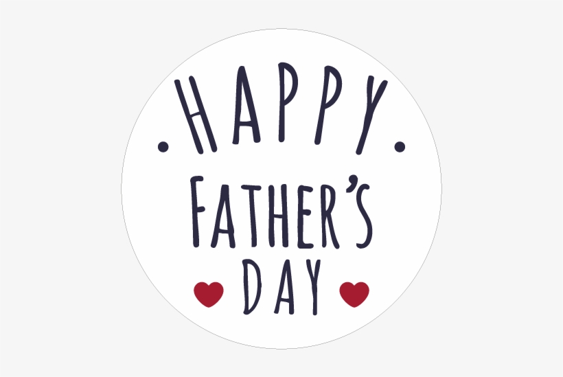 Happy Fathers Day I D Rather Be Reading Art Print Mini By Bookwormboutique Png Image Transparent Png Free Download On Seekpng