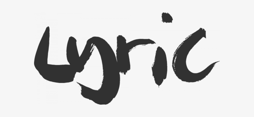 Lyric Hammersmith Logo, transparent png download