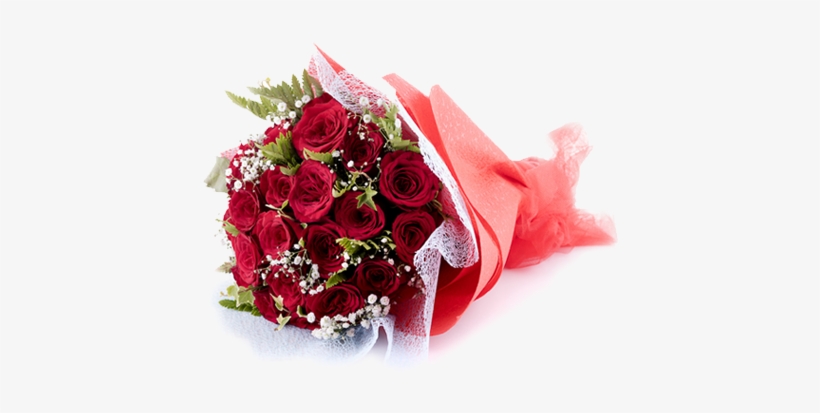 Let Estrella's Flower Shop Be Your First Choice For - Garden Roses, transparent png download