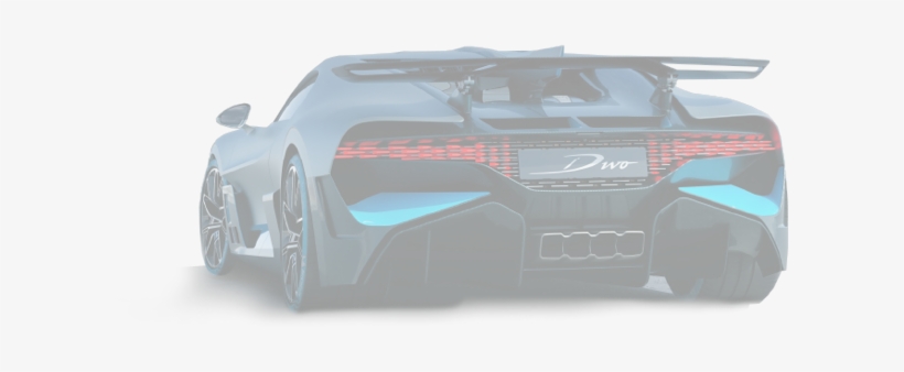 Sense Its Beauty - Sense, transparent png download