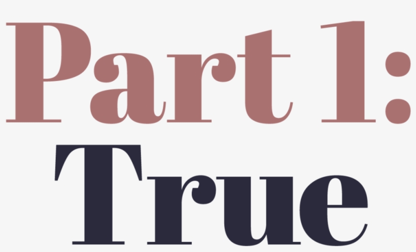 Child Bride Titles - Ice Bear: The Cultural History Of An Arctic Icon, transparent png download