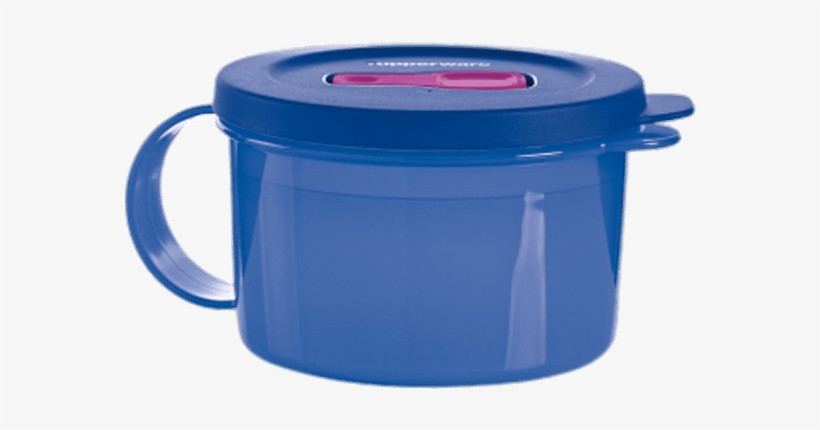 Crystalwave Plus Soup Mug, transparent png download