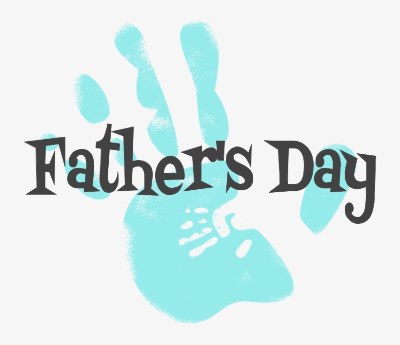 Hamilton Mill United Methodist Happy Father's Day , - Fathersday Png, transparent png download