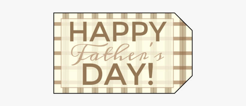 Brown Pla - Father, transparent png download