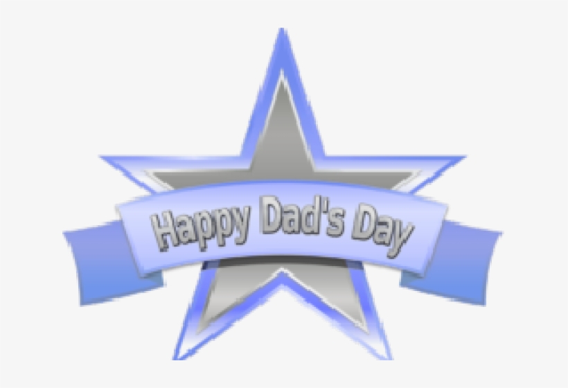 Emblem, transparent png download