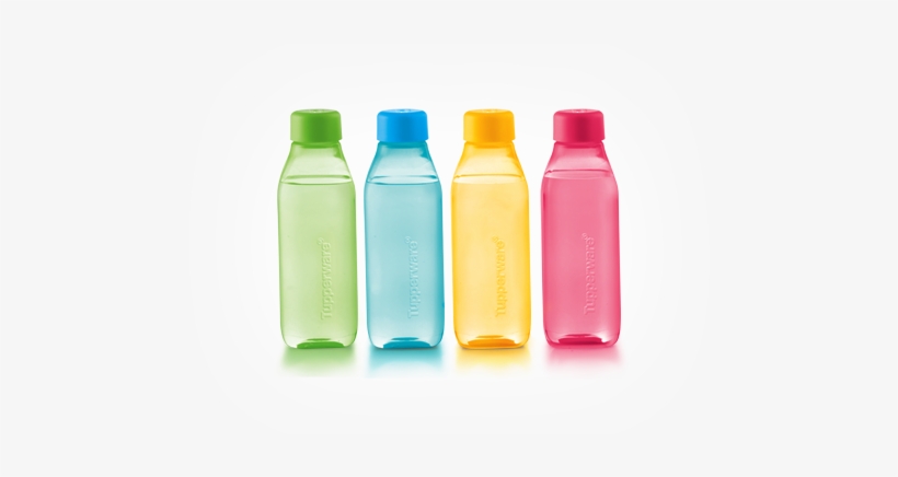 Botellas Gracias - Plastic Bottle, transparent png download